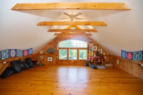 3 Lauras Way Oak Bluffs MA 02557