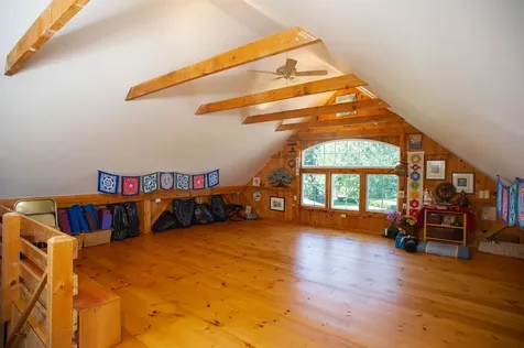 3 Lauras Way Oak Bluffs MA 02557