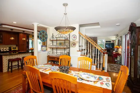 3 Lauras Way Oak Bluffs MA 02557