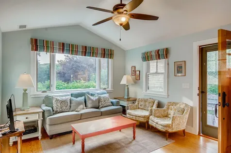42 Looks Pond Way West Tisbury MA 02575