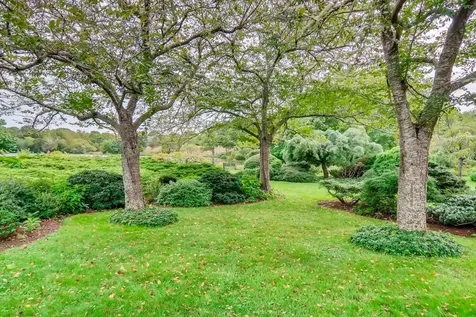 42 Looks Pond Way West Tisbury MA 02575