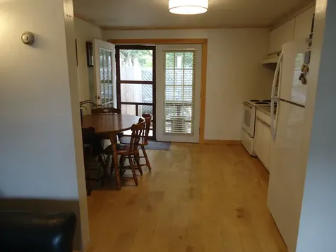 5 Village Court Vineyard Haven MA 02568