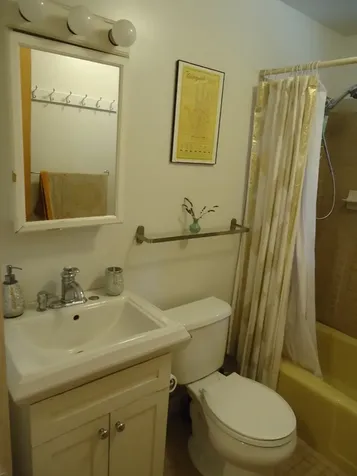 5 Village Court Vineyard Haven MA 02568