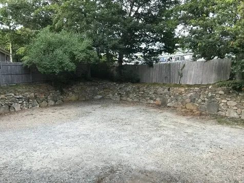 5 Village Court Vineyard Haven MA 02568