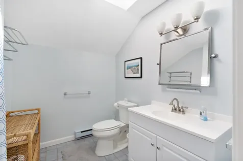 15 Vickers Street Edgartown MA 02539