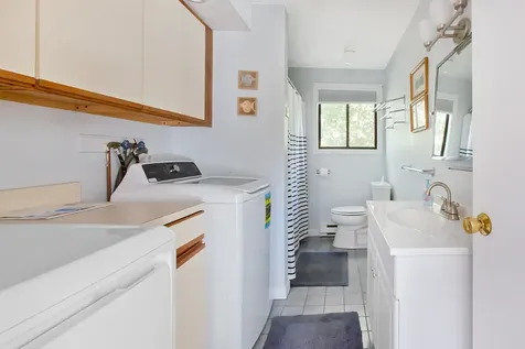 15 Vickers Street Edgartown MA 02539
