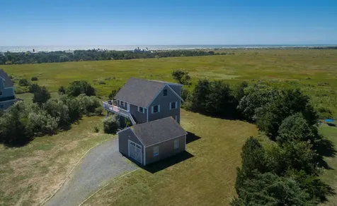 74 Mattakesett Way Edgartown MA 02539