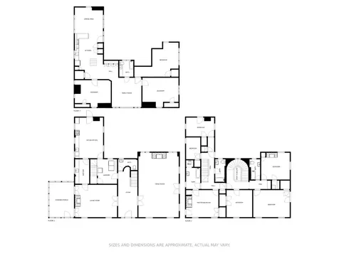 189 & 191 Katama Road Edgartown MA 02539