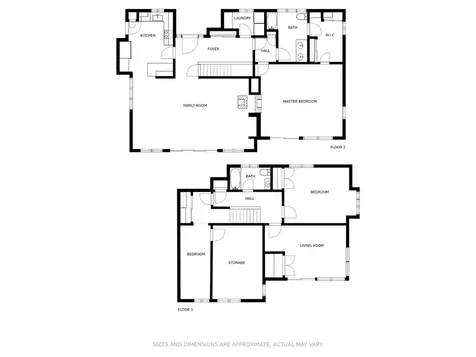 189 & 191 Katama Road Edgartown MA 02539