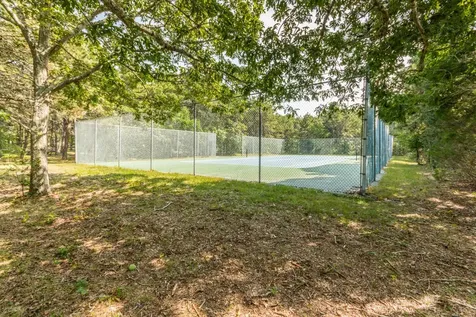 189 & 191 Katama Road Edgartown MA 02539