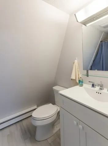 4 Quail Run Oak Bluffs MA 02557