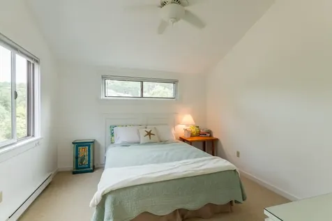 4 Quail Run Oak Bluffs MA 02557