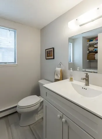4 Quail Run Oak Bluffs MA 02557