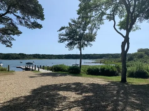 4 Quail Run Oak Bluffs MA 02557