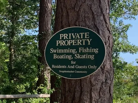 4 Quail Run Oak Bluffs MA 02557