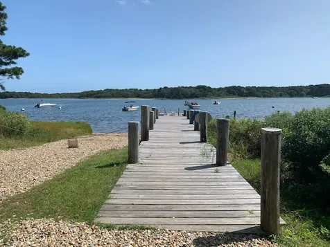 4 Quail Run Oak Bluffs MA 02557