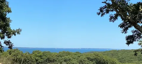 86 Gosnolds Way Chilmark MA 02535