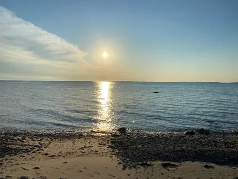 86 Gosnolds Way Chilmark MA 02535