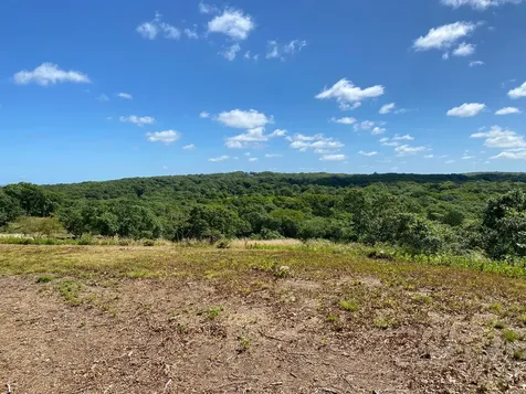 86 Gosnolds Way Chilmark MA 02535