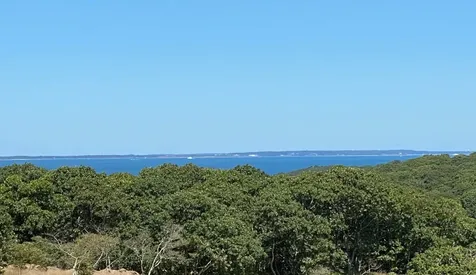 86 Gosnolds Way Chilmark MA 02535