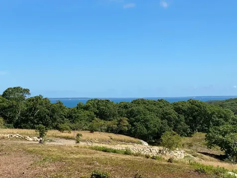 86 Gosnolds Way Chilmark MA 02535