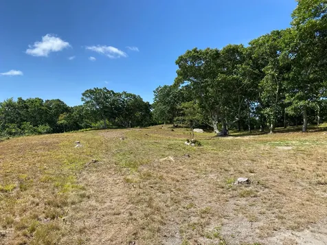 86 Gosnolds Way Chilmark MA 02535