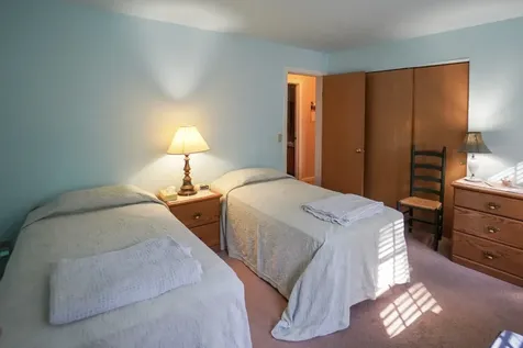 24 Circuit Avenue Vineyard Haven MA 02568
