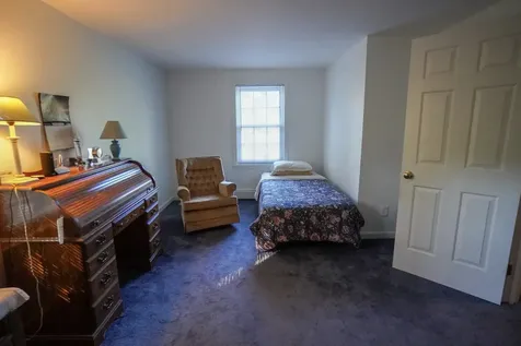 24 Circuit Avenue Vineyard Haven MA 02568