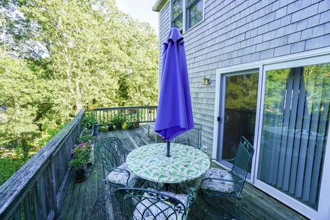 24 Circuit Avenue Vineyard Haven MA 02568