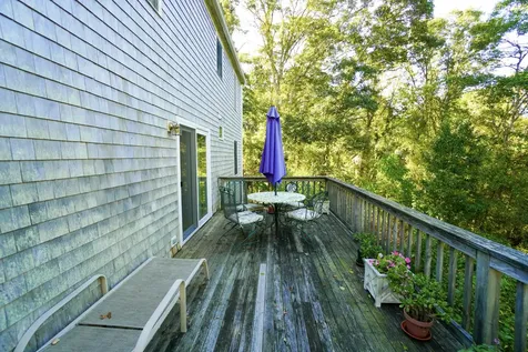 24 Circuit Avenue Vineyard Haven MA 02568