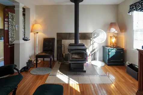 24 Circuit Avenue Vineyard Haven MA 02568