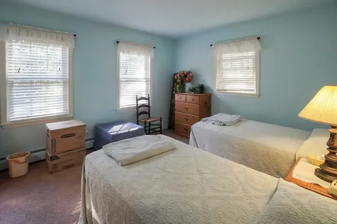 24 Circuit Avenue Vineyard Haven MA 02568
