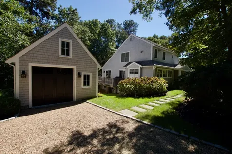 23 Hidden Cove Road Oak Bluffs MA 02557
