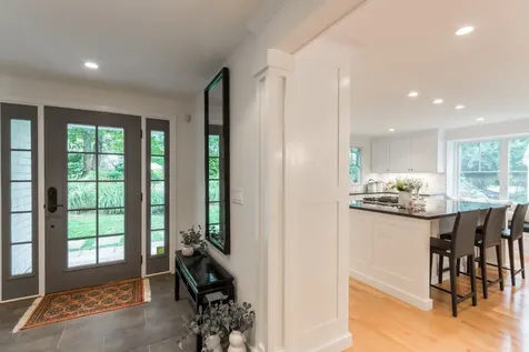 23 Hidden Cove Road Oak Bluffs MA 02557