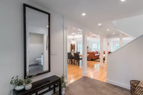 23 Hidden Cove Road Oak Bluffs MA 02557