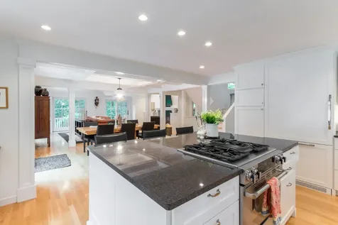 23 Hidden Cove Road Oak Bluffs MA 02557