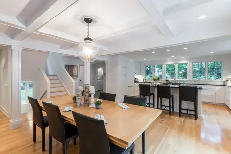 23 Hidden Cove Road Oak Bluffs MA 02557