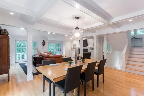 23 Hidden Cove Road Oak Bluffs MA 02557