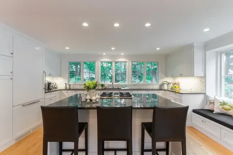 23 Hidden Cove Road Oak Bluffs MA 02557