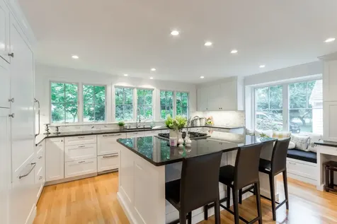 23 Hidden Cove Road Oak Bluffs MA 02557