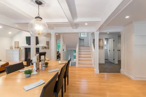 23 Hidden Cove Road Oak Bluffs MA 02557