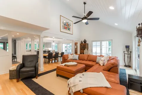 23 Hidden Cove Road Oak Bluffs MA 02557