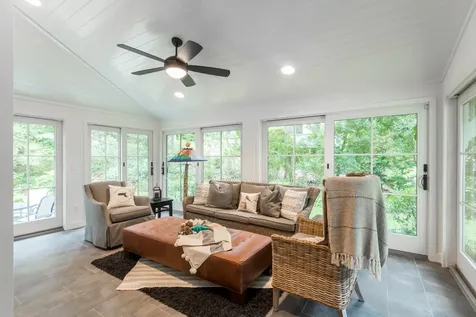 23 Hidden Cove Road Oak Bluffs MA 02557