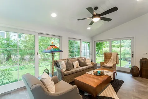 23 Hidden Cove Road Oak Bluffs MA 02557
