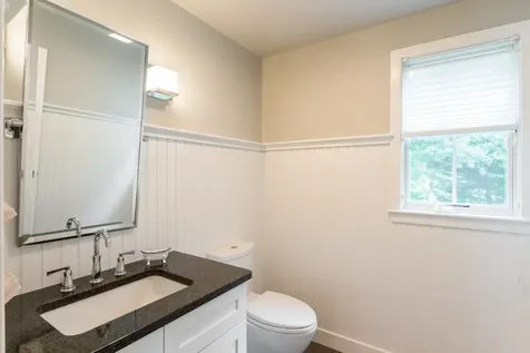 23 Hidden Cove Road Oak Bluffs MA 02557