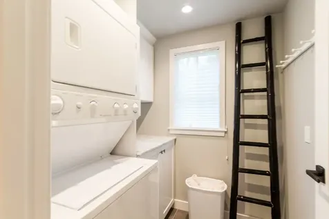 23 Hidden Cove Road Oak Bluffs MA 02557