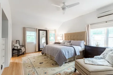 23 Hidden Cove Road Oak Bluffs MA 02557