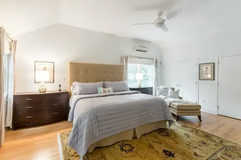 23 Hidden Cove Road Oak Bluffs MA 02557