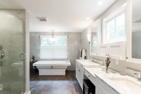 23 Hidden Cove Road Oak Bluffs MA 02557