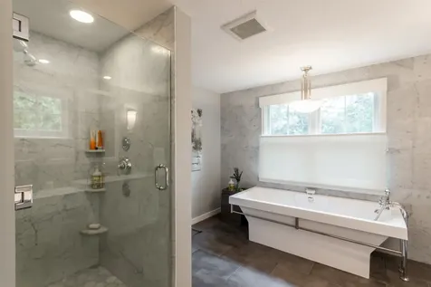 23 Hidden Cove Road Oak Bluffs MA 02557